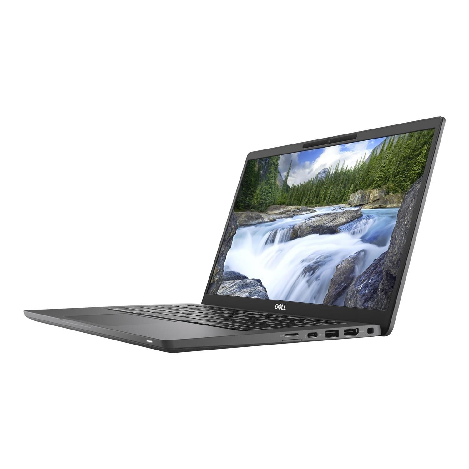 DELL Latitude 7320 Intel Core i7 V Pro 16GB RAM 512GB SSD 13.3